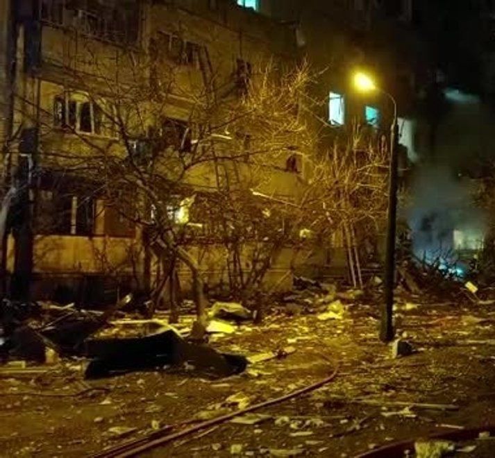 ���������� ������� ����� �� ����� �����������, ������� �������������� ��������� � ���������� �������