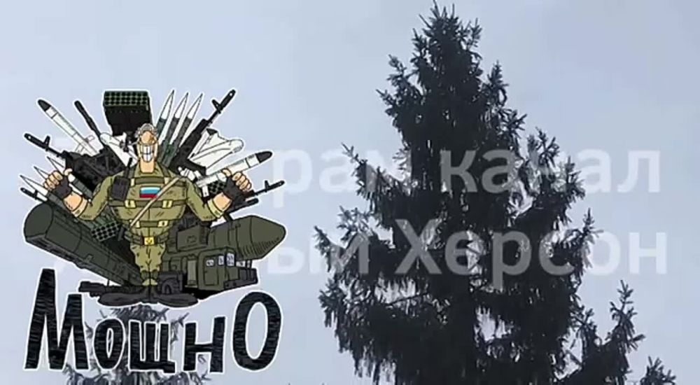 � ������� �����������, ������� ������� �������� ������������ ������ ����� ������ ������������, ��� ������ ��������� ����������� ���� �� ������� "����������"