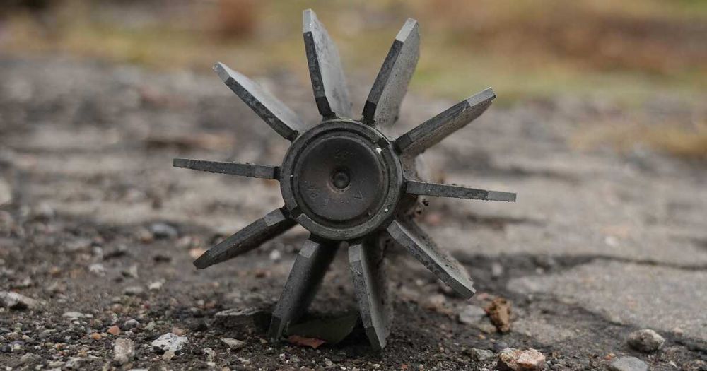 ��� ���������� ����� ������� �� ����� �������������� ������