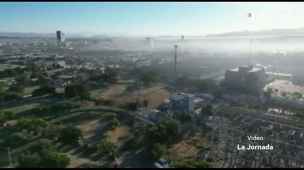 ��� �� ��������, �� ������� � �� ������, ��� ������������ ����� ��������, � ������� ������ ���� ��� ������������ ����� � �������� ��������������