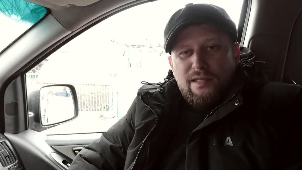 ������������ ��������� ���������� ���������� ������� ������ ������� � ��������� ����� �� ���������� �����������