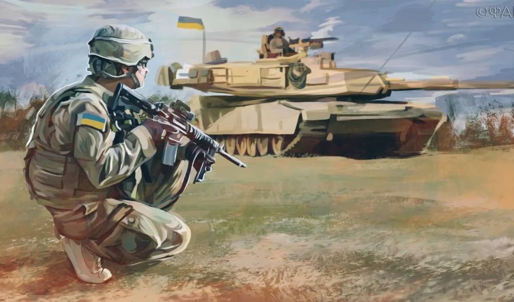 ����� ������� ��� ��������� ����������� ���������� �������