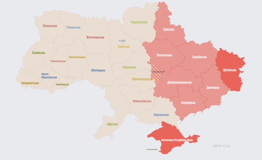 ��������� ������� ��������� � ����������, �������, �����������, ���������������� �������� ������� � �������������� ����� ����� �����������, �������� ������� ������