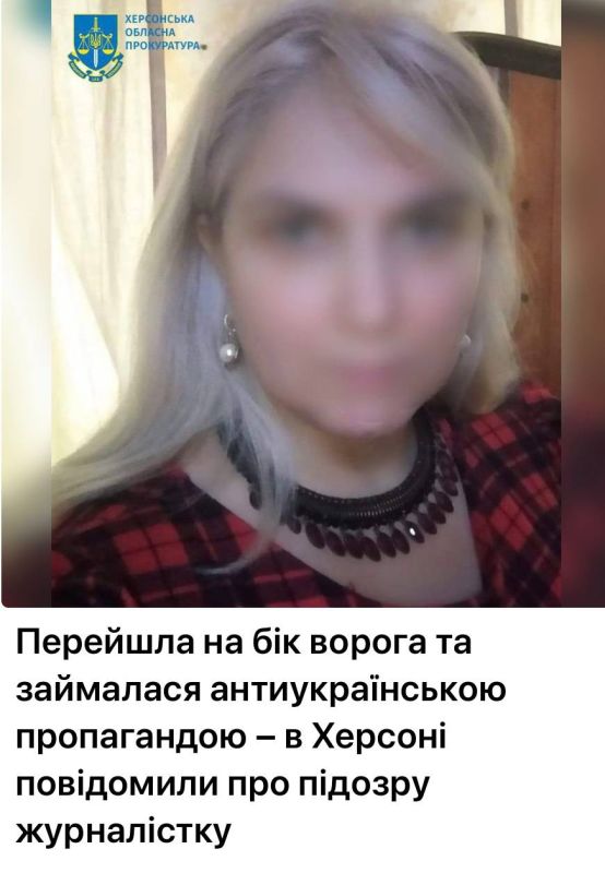 ��������� ���������: ���������� ������� ��� ������ ������ �� �����: ���������� ������ ������������ � ����� ��������������