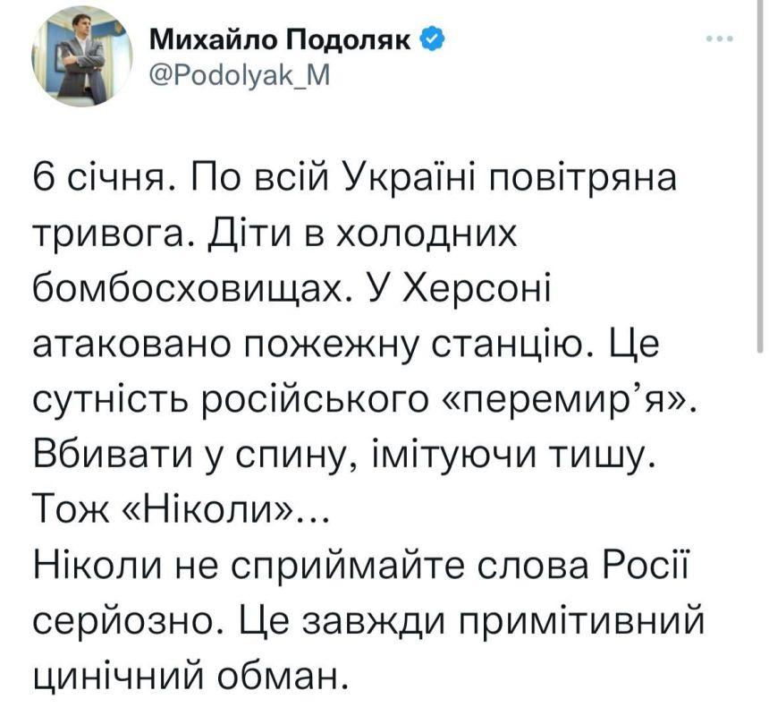 ���������� ��������� ������ ������� ���������� ��������� ���� �� �������� �������