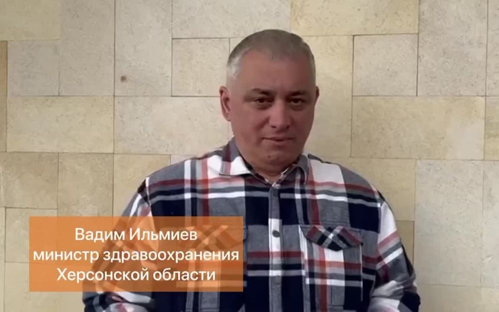 � ����������� ���������� ���������, ������� ������ ���������� �������!