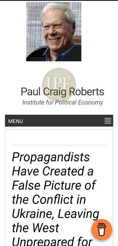 ������������� ������ ���� ������ ������� � ������ ��������� ������������ ��������� ������, ��� ����������� ����� ���������� ���� ��� ������ �������� �� ������� �����