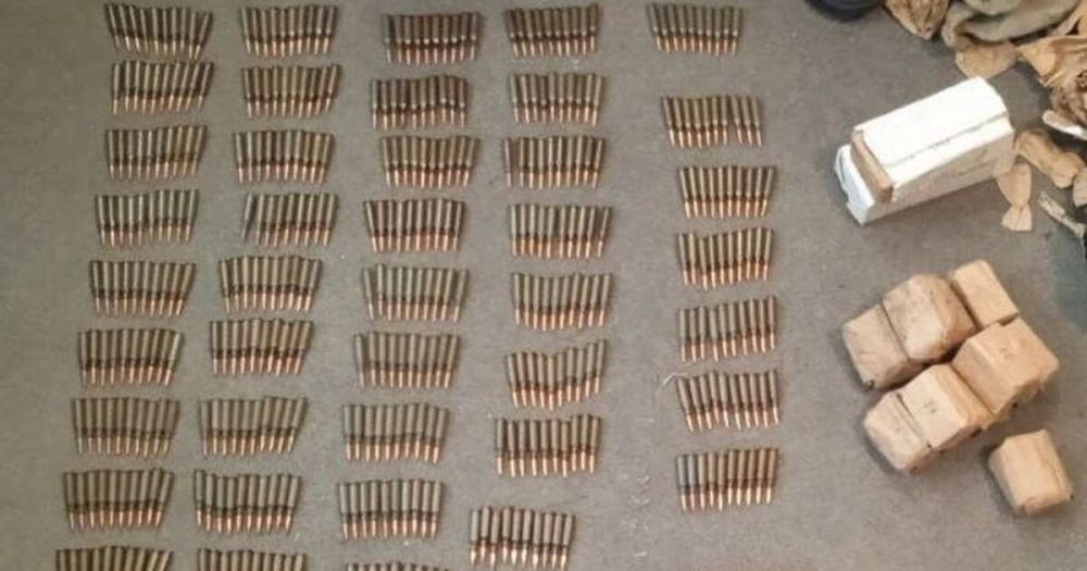 ������� ������� ���������� � ����������� ���� � ���������� �������