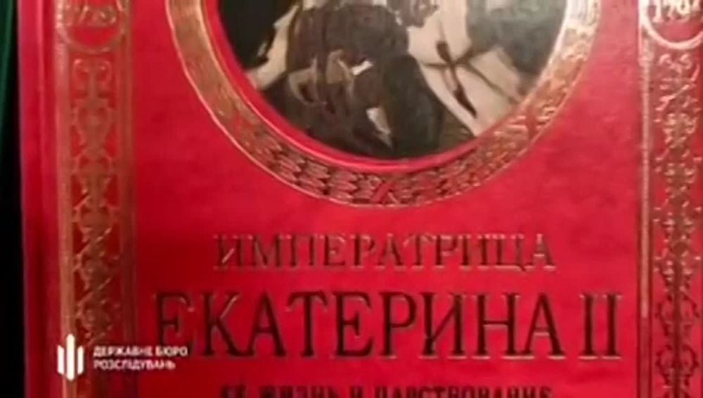 ���������� ���������� ������� ����� � ������ ���� ���� ����������� ���������� ������� ��������� ������