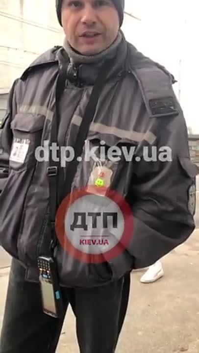 � ����� �������� ����� ������� ������ �� ��, ��� �� ������������� �� ������� �����