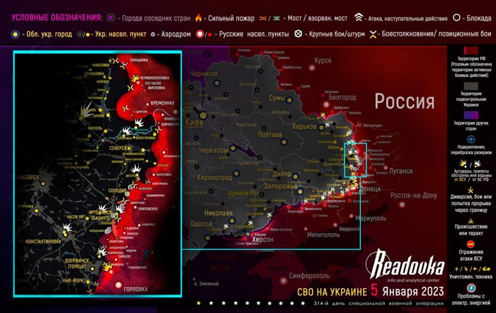 ����� ������� �������� � �������� �� ������� �� ��������� �����: