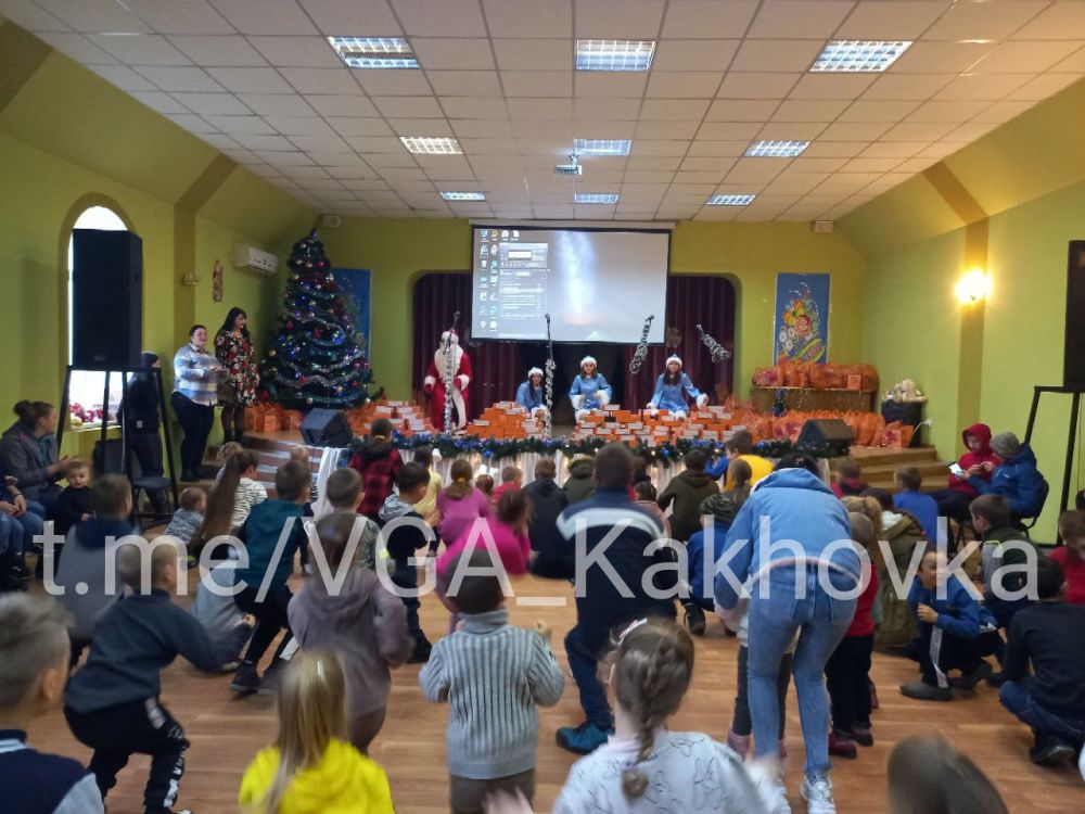 � ������������ �� ������ �������� ��� ����� "������ ��� ���������"