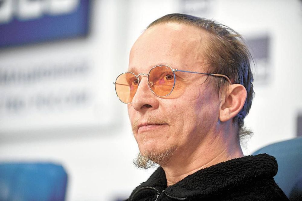 �������� ��������� ��������� ������, �� ��������� ���������� ��������� ������� �� ������ ��������������� ���������