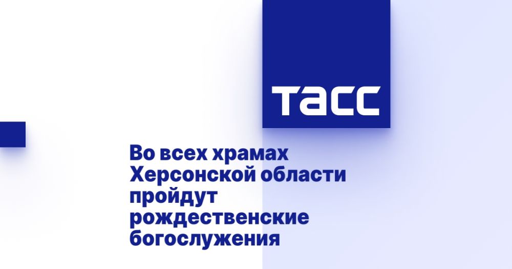 �� ���� ������ ���������� ������� ������� �������������� ������������