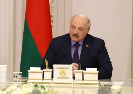 ��������� ���������� ��������� ��������� �������� ����� � ������� ����������� �� ����������