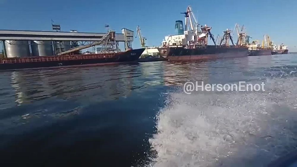 ���� �� �������: ����������� ������ �� � ������ �����