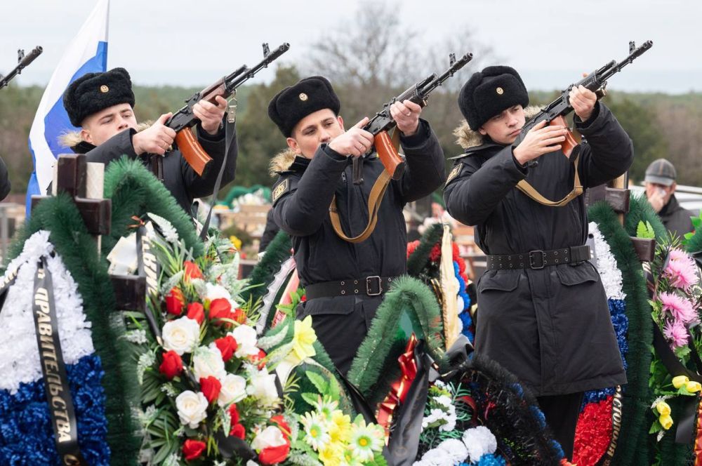 � ����������� ���������� � �������, ��������� ��� �������������� �������� � ���������� �������