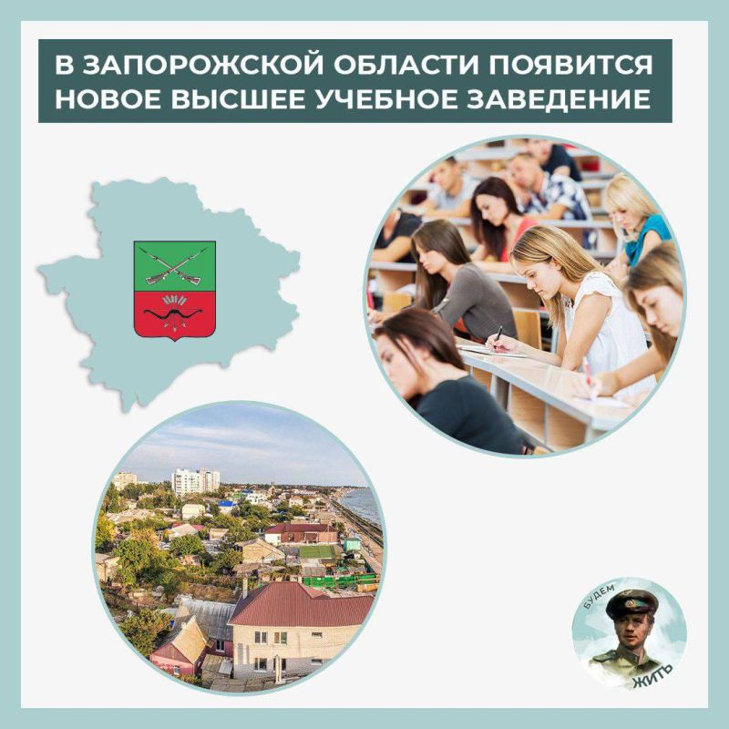 � ����� ��������� ������ �������� �������������� ���� � ��������