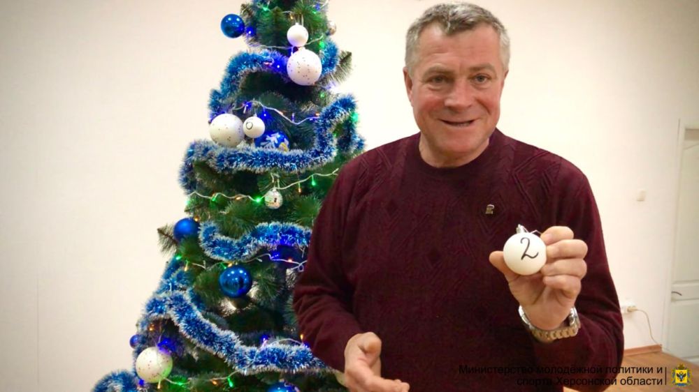 � ����� �������� ��������� ��������� ��������, ����� ��� ����������� �������������� ������ ������ ������ ���������� ��������� ������� � �����������, �������� ������� ���