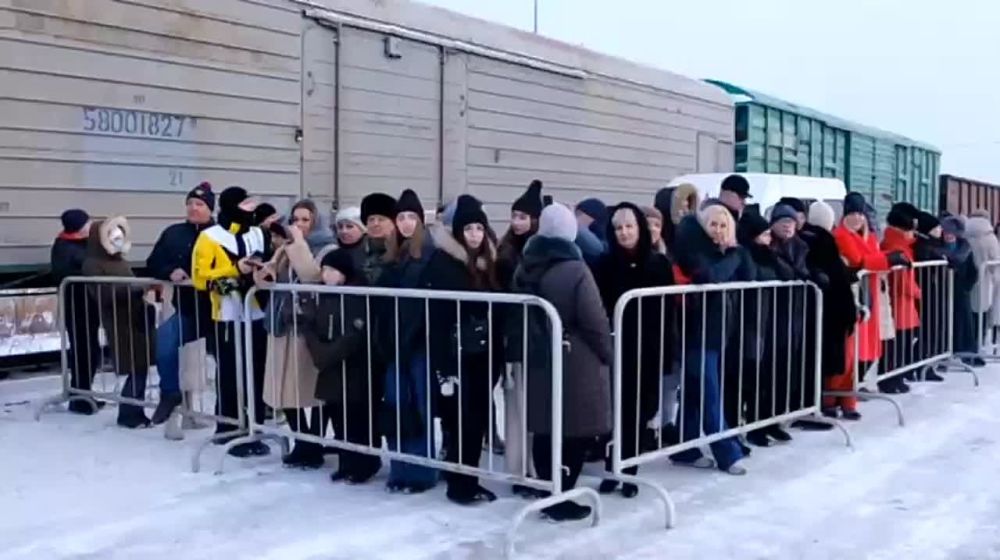 ������� ����� ������� �� ����������� �������� ����� � �������������� ��������� ����� ���������� ������������ � ���������� �������