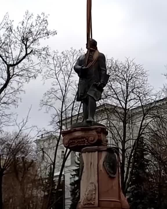 � ��������������� ������������� �������� ������� ����������