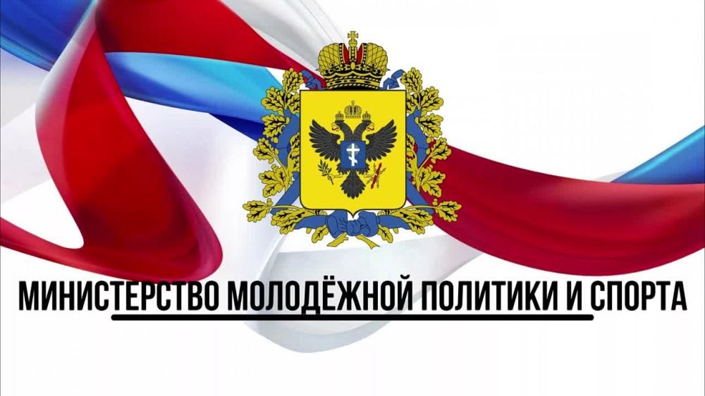 ������������ � ���������� �.�. �������� ���������� �������� � ������ ���������� ������� ������� ��������