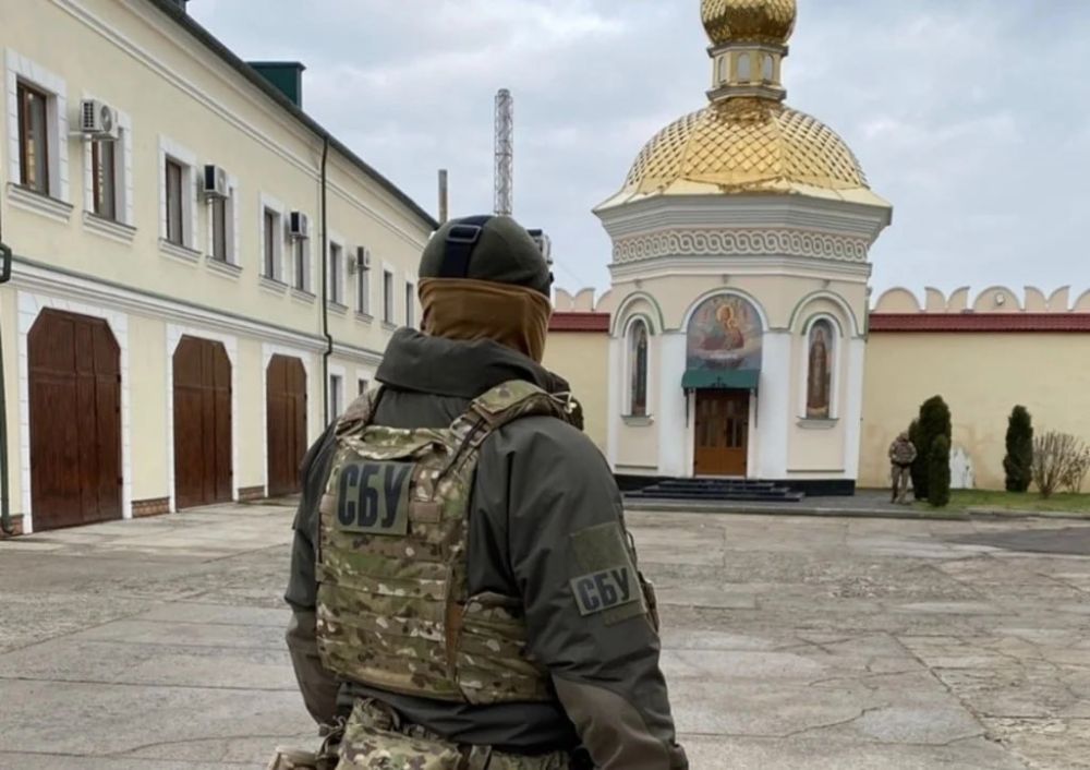 � ����� ��������� ���������� ��� ������� ���������������������� ������������ �� �������� ������������ ���������� ������������ ������ � ����������, ��������������, ���������������� � ��������� ��������