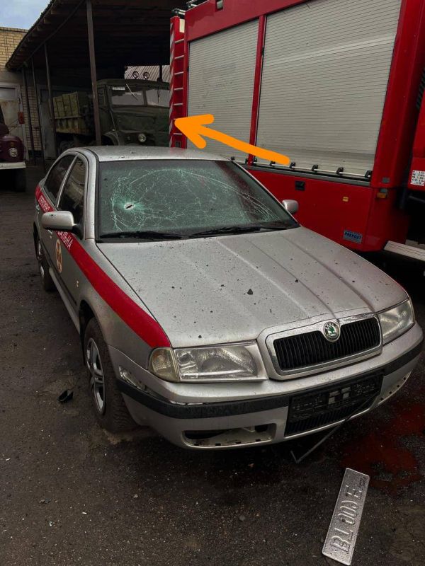 ���������� ��� ���������� �������� ��� ���������������� ������