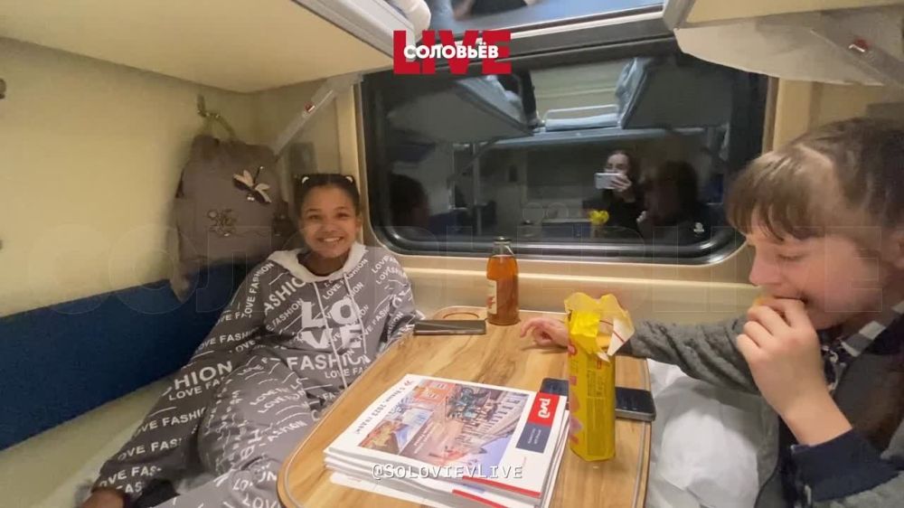 ����� �� ���, ���, ����������� � ���������� �������� ���������� �� ���������� ����