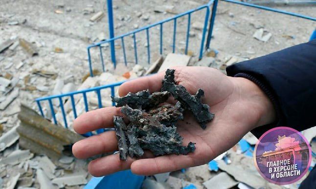 ����������� � ������ �������� ���������� ������