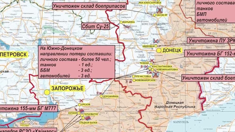 �� �� ���������� 400 �������� �������� ���������� ��� � ������ ������������ � �� ��