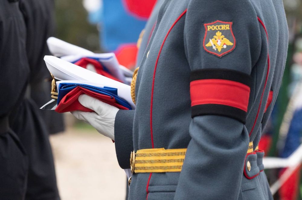 ������ ���������: ������� ������ � ������� ������������� �������� - ���������� ������������ ������ ������, ������ ������������ ������������ ������ ��������� ������������ �������� ��������� � ��������� ���� ���� ����� ������