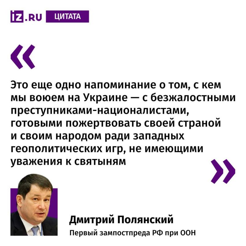 �������� ������ ������ ������������ ����� ������� � ������� ���� ��������������� ��� ������, ������ ������ ������������ �� ��� ��� ������� ���������, ����������� ����� ������� �� ��������������� ���������