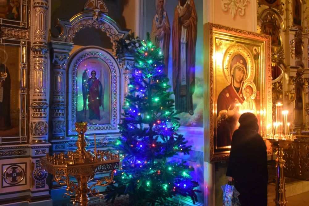 ������������� ���������� ������� ����������� �� ������� ���������� ��������� ��������