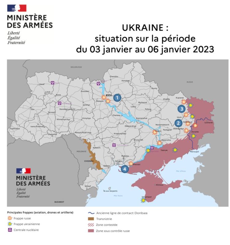 ����������� ���������� � 7 ������ �� ������ ������������ ������� �������