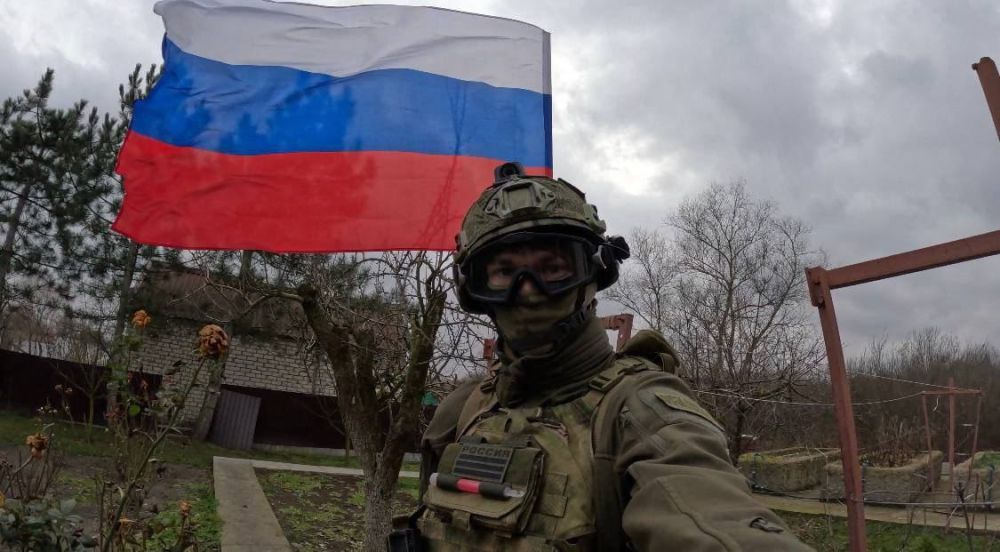 ������� ������������ ������ � ��� ������!