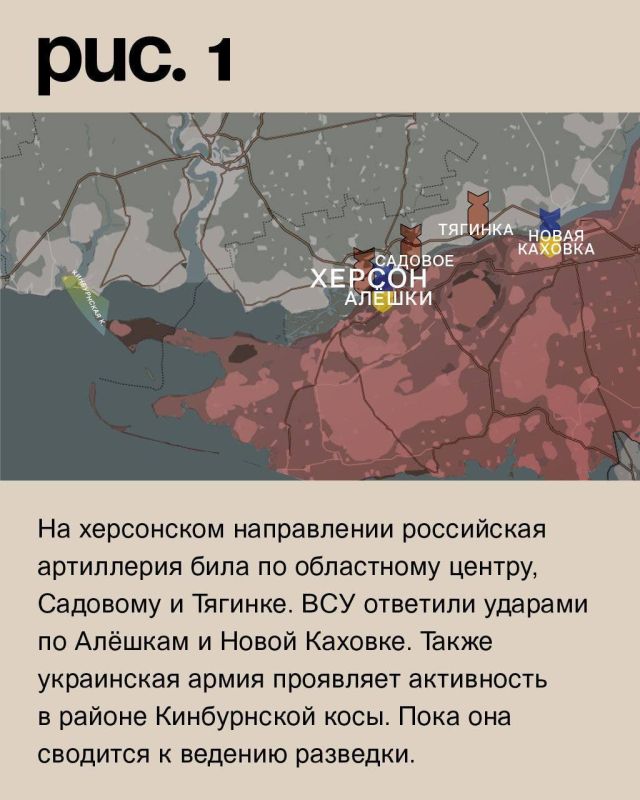 ��������� ������ �� ���� 06.01.2023 �� @wargonzo