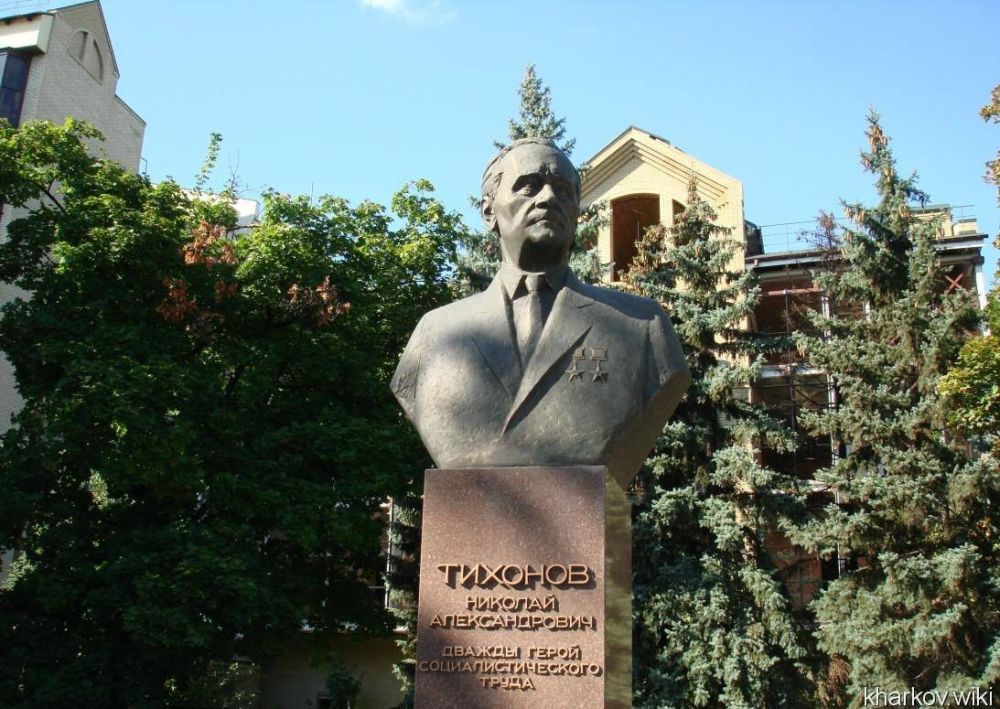 � �������� ������ �������� �������� ������, ������������ ������ ��������� ���� ������� ��������