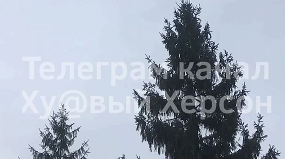 ������ ������� �����. @herson_rus