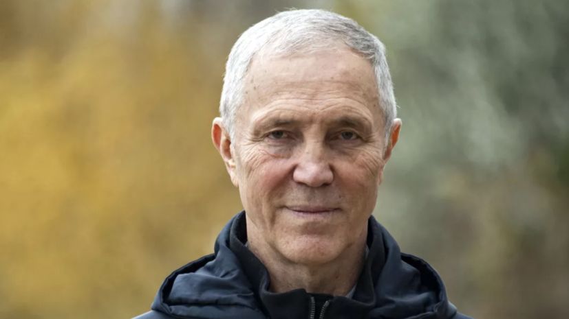 �� ������� ������� �� ������ � ���� ���� ����������� ���������� ������� ������