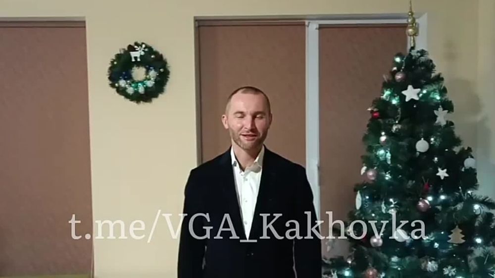 ����� ��������� ������������� ����� �������� ��������� ������� ������ � ���������� ���������