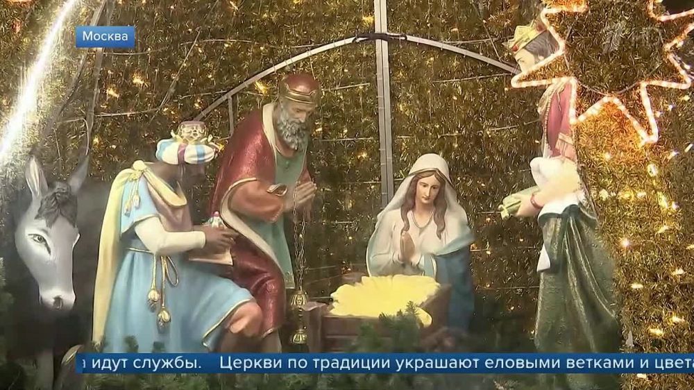 ������� �������� ������������ �������� �������������� ���������, ����� ������ �� ��������� ��������� ����������, ��������� ��������