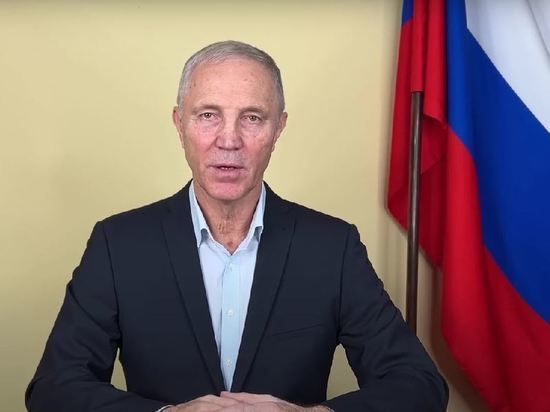 ���������� ���������� ������� ����� � ���� ��������� ������ � �������