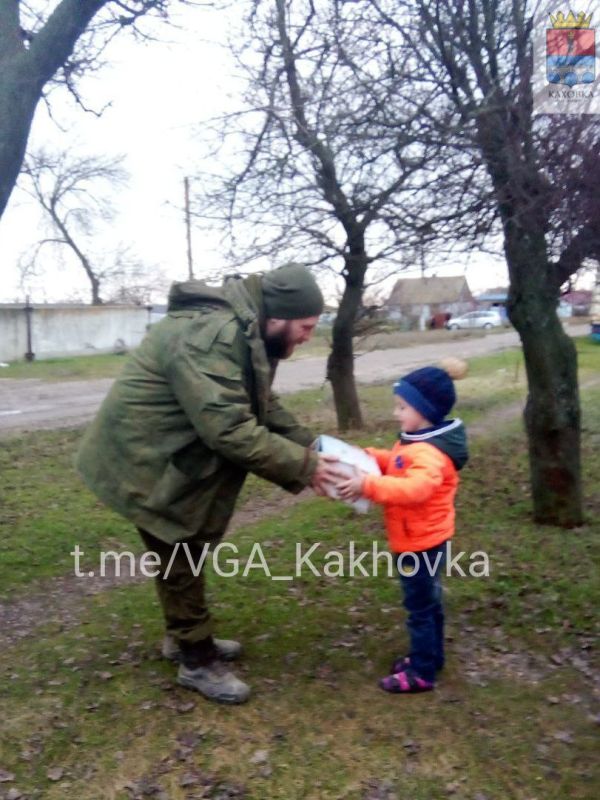 ��������� ��� ���������� ����� ������������������ �� � ����������� ����������� � ������� �� �������