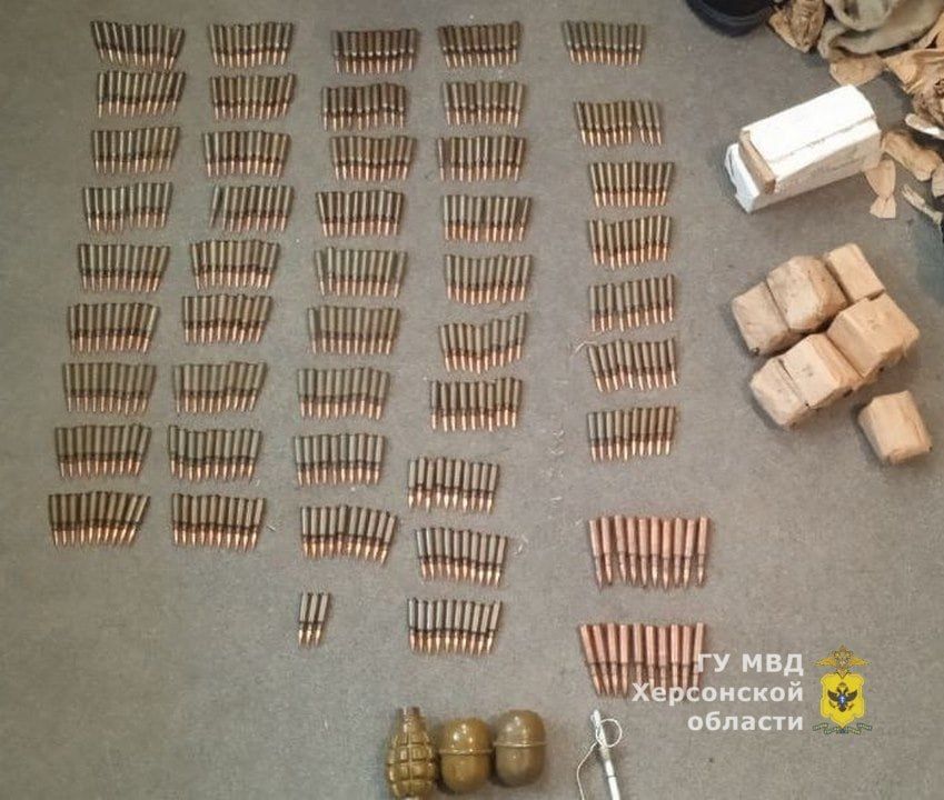 ����� ������ �������� � ������� ������ ����������� �� ������������ ���� � ���������� �������