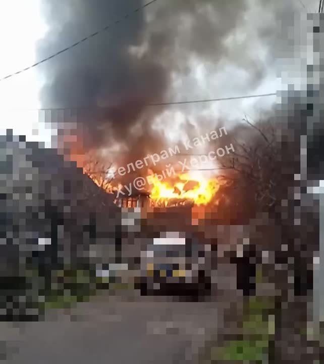 ��� ����� ������ ��������� �������� �������