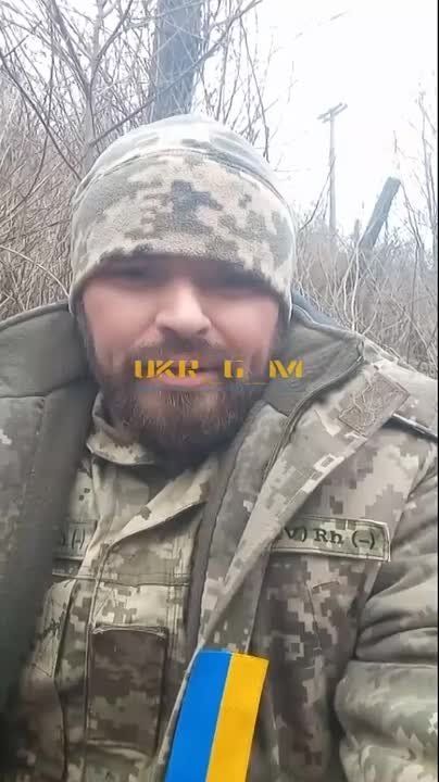 �, �������� ������, ����� ����������, ��� ���������� ��������� "�����