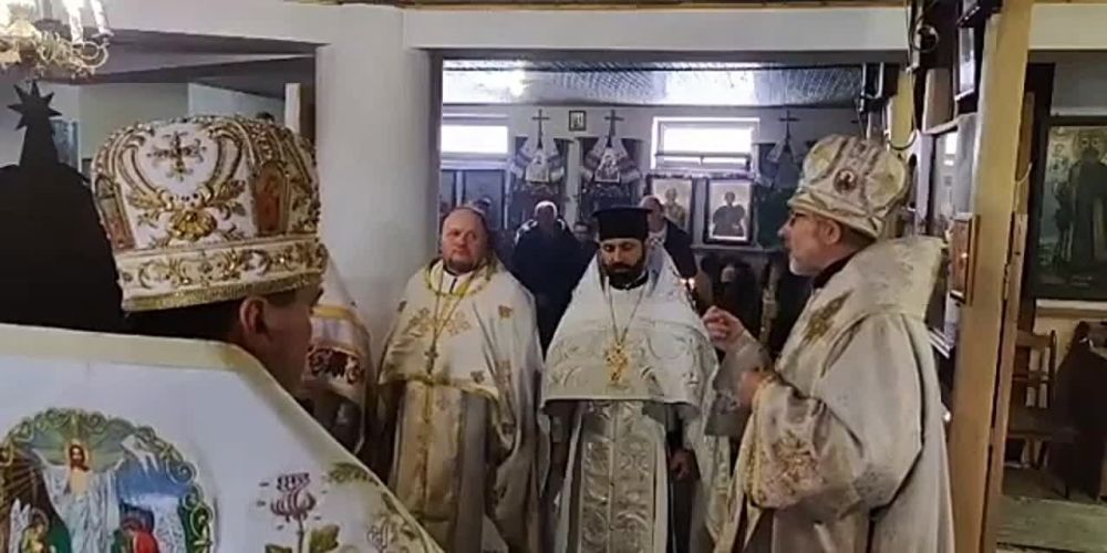 ����������� ��������������� ���, ������� ������������ ����, ������ ��������� � ����� ���������� �� �������� �� ������� ����� �������, ��� ������ ��� �� �������� ������� �������� �� ����� ���������