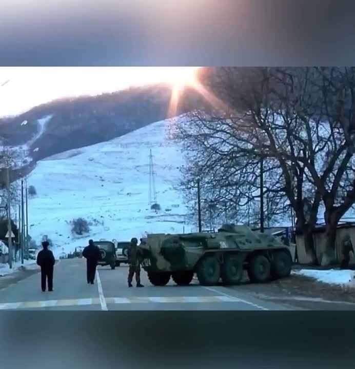 �� ������ � ���� �� ���������