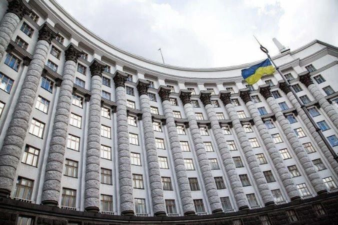 ������������ ������� ������� �� ����������� ��������� ������� ��������� ������